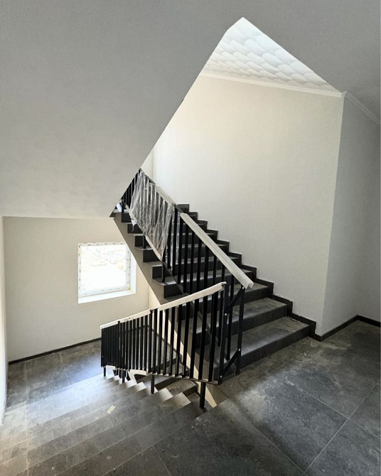 Двокімнатна квартира 64 м² у ЖК “Vodogray UN1T” Черновцы - изображение 6