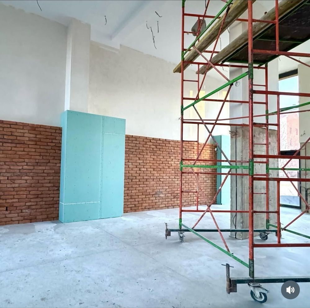 Двокімнатна квартира 64 м² у ЖК “Vodogray UN1T” Черновцы - изображение 5