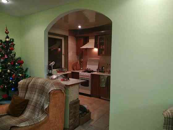 Трикімнатна. Вул. Перемишльська 20/15, Подільський р.н. Київ