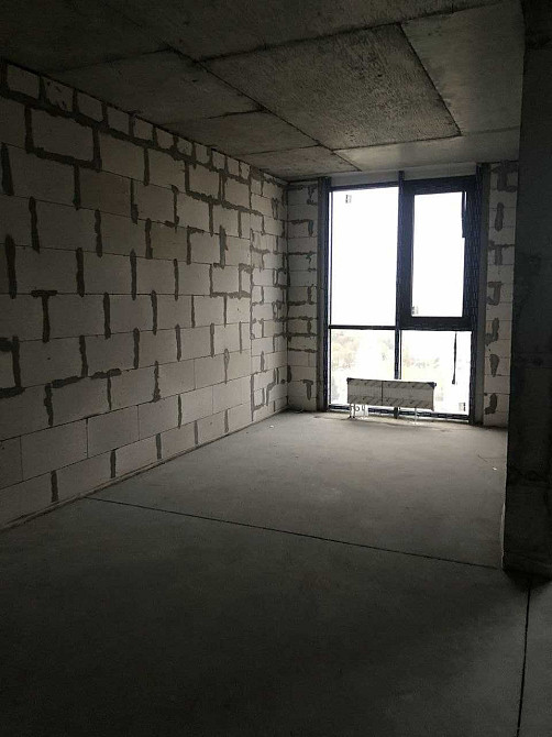 1ком 42,50 м.кв на 5ст.Фонтана ЖК Акрополь. СК Гефест. Дом сдан. Одесса - изображение 7