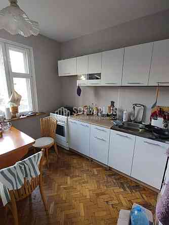 Ексклюзив, срочно! 3к, Татарская 20, недорого Київ