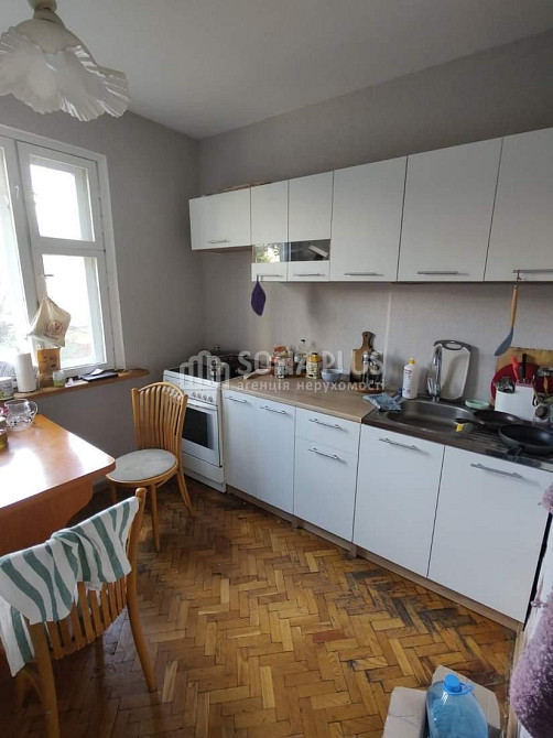 Ексклюзив, срочно! 3к, Татарская 20, недорого Київ - зображення 1