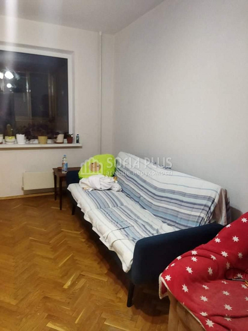 Ексклюзив, срочно! 3к, Татарская 20, недорого Київ - зображення 7