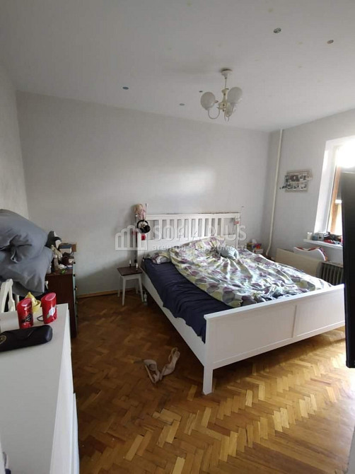 Ексклюзив, срочно! 3к, Татарская 20, недорого Київ - зображення 2