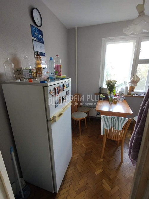 Ексклюзив, срочно! 3к, Татарская 20, недорого Київ - зображення 4