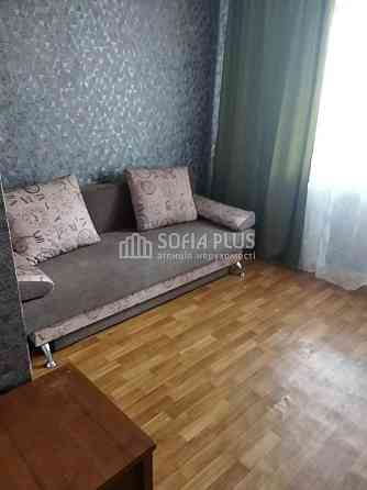 Ексклюзив, срочно! 3к, Харьковское шоссе 174б, недорого Київ