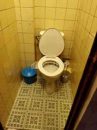 Ексклюзив, срочно! 3к, Харьковское шоссе 174б, недорого Київ