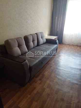 Ексклюзив, срочно! 3к, Харьковское шоссе 174б, недорого Київ