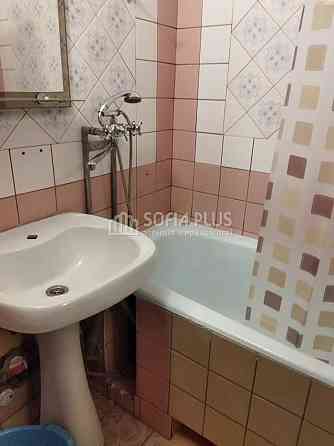 Ексклюзив, срочно! 3к, Харьковское шоссе 174б, недорого Київ