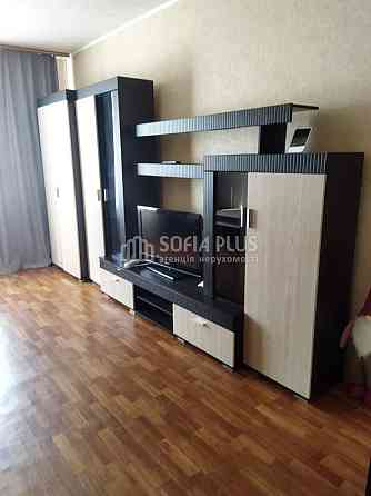 Ексклюзив, срочно! 3к, Харьковское шоссе 174б, недорого Київ