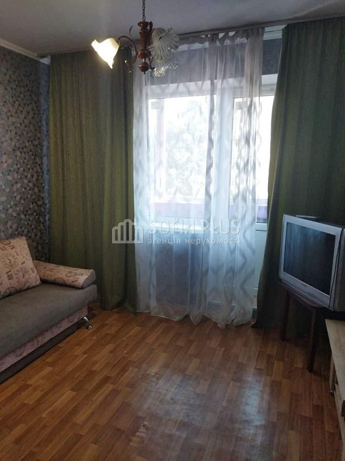 Ексклюзив, срочно! 3к, Харьковское шоссе 174б, недорого Київ - зображення 7