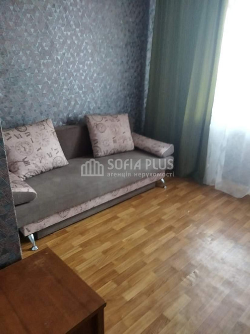Ексклюзив, срочно! 3к, Харьковское шоссе 174б, недорого Київ - зображення 6