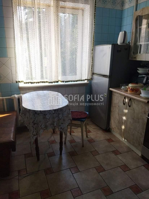 Ексклюзив, срочно! 3к, Харьковское шоссе 174б, недорого Київ - зображення 8