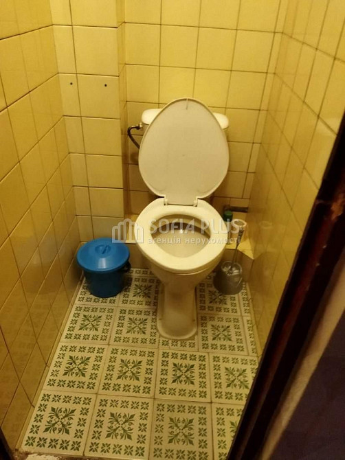 Ексклюзив, срочно! 3к, Харьковское шоссе 174б, недорого Київ - зображення 4