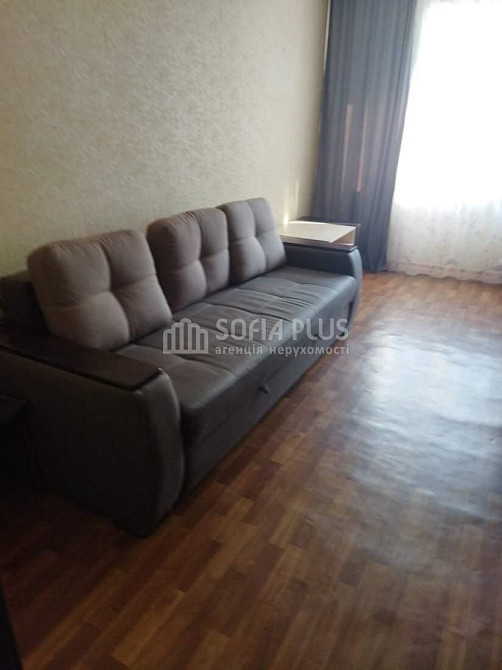 Ексклюзив, срочно! 3к, Харьковское шоссе 174б, недорого Київ - зображення 1