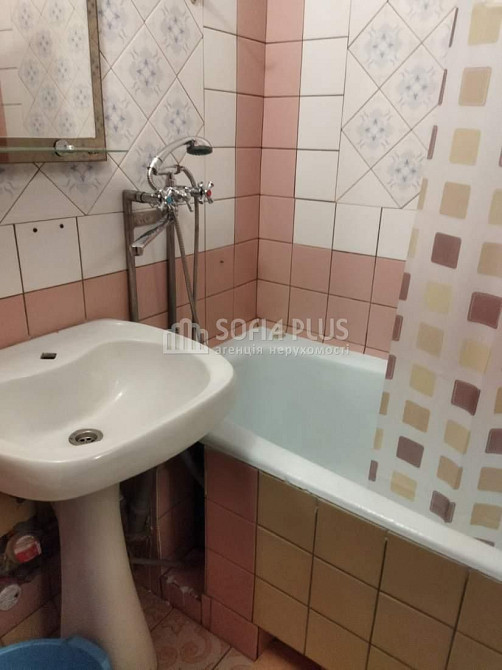 Ексклюзив, срочно! 3к, Харьковское шоссе 174б, недорого Київ - зображення 5