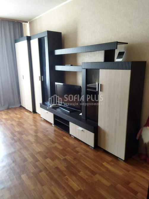 Ексклюзив, срочно! 3к, Харьковское шоссе 174б, недорого Київ - зображення 2