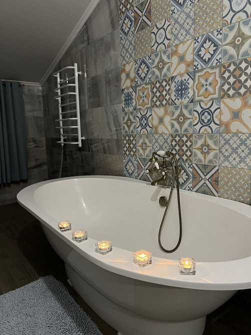 Продам квартиру Подгайцы (Луцкий р-н) - изображение 8