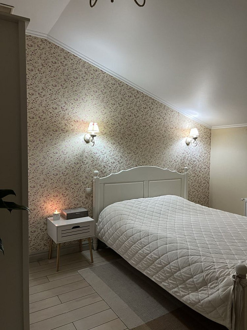 Продам квартиру Подгайцы (Луцкий р-н) - изображение 7