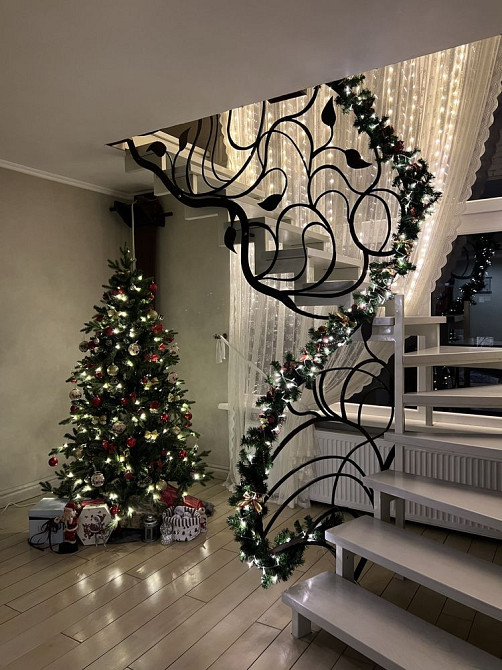 Продам квартиру Подгайцы (Луцкий р-н) - изображение 1