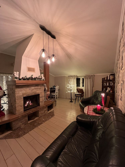 Продам квартиру Подгайцы (Луцкий р-н) - изображение 4