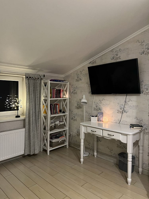 Продам квартиру Подгайцы (Луцкий р-н) - изображение 6