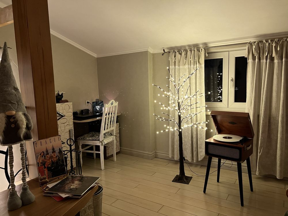 Продам квартиру Подгайцы (Луцкий р-н) - изображение 2