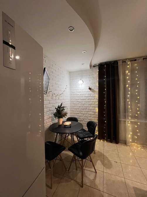 Продам квартиру Подгайцы (Луцкий р-н) - изображение 5