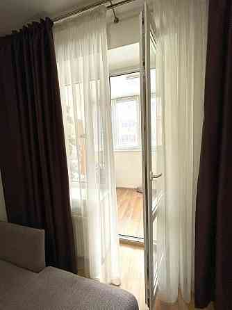 Продам квартиру (від власник) Софіївська Борщагівка