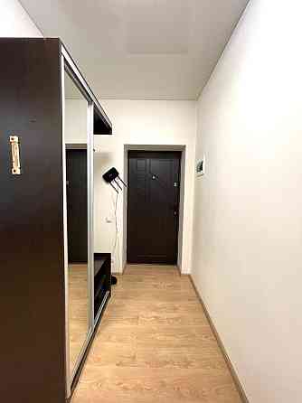 Продам квартиру (від власник) Софіївська Борщагівка