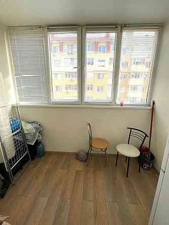 Продам квартиру (від власник) Софіївська Борщагівка