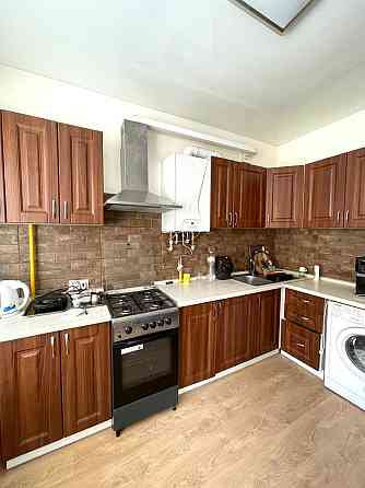 Продам квартиру (від власник) Софіївська Борщагівка