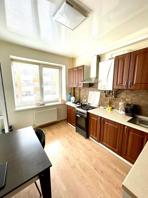 Продам квартиру (від власник) Софіївська Борщагівка - зображення 7