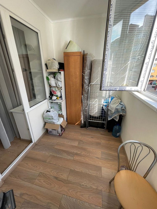 Продам квартиру (від власник) Софіївська Борщагівка - зображення 1