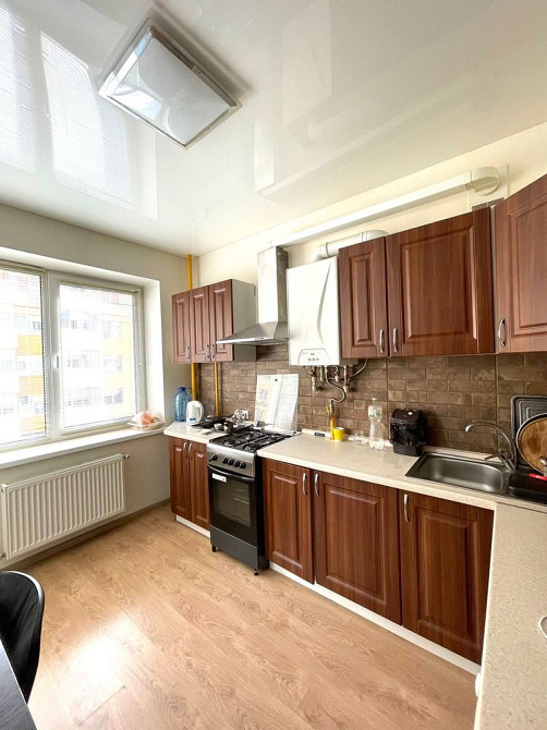 Продам квартиру (від власник) Софіївська Борщагівка - зображення 4