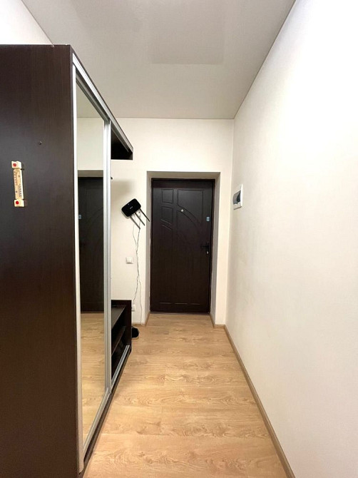 Продам квартиру (від власник) Софіївська Борщагівка - зображення 2