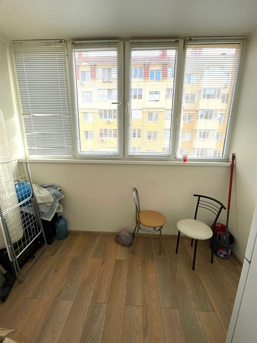 Продам квартиру (від власник) Софіївська Борщагівка - зображення 6