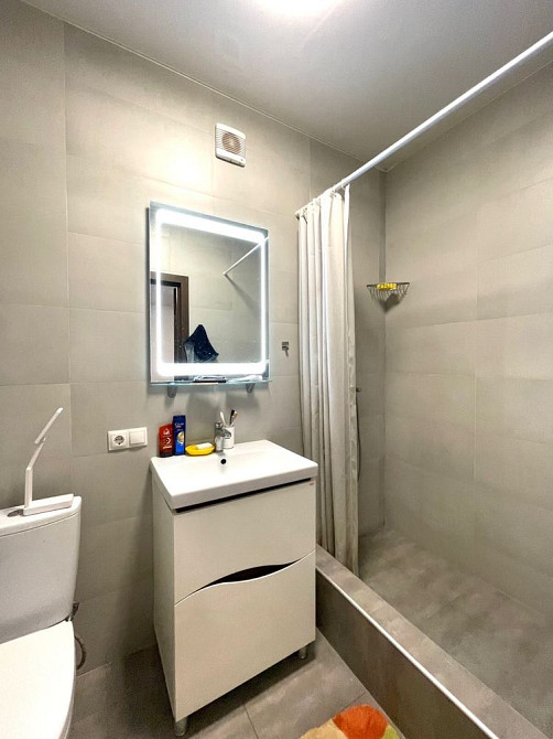 Продам квартиру (від власник) Софіївська Борщагівка - зображення 8