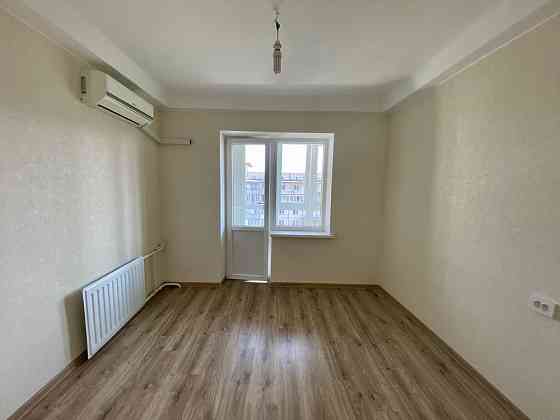 Чудова 3х кімнатна квартира з ремонтом, двостороння світла Київ