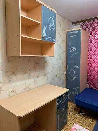 Продам 2к кв на Фрунзенском Дніпро