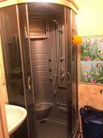 Продам 2к кв на Фрунзенском Дніпро