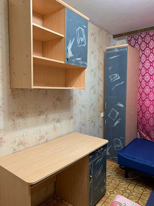 Продам 2к кв на Фрунзенском Дніпро - зображення 6