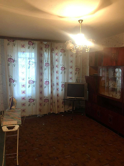 Продам 2к кв на Фрунзенском Дніпро - зображення 7