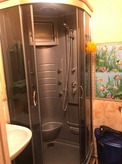 Продам 2к кв на Фрунзенском Дніпро - зображення 4