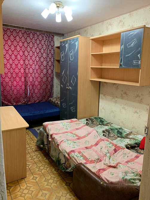 Продам 2к кв на Фрунзенском Дніпро - зображення 8