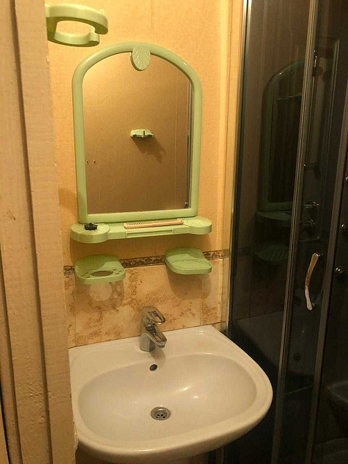 Продам 2к кв на Фрунзенском Дніпро - зображення 3