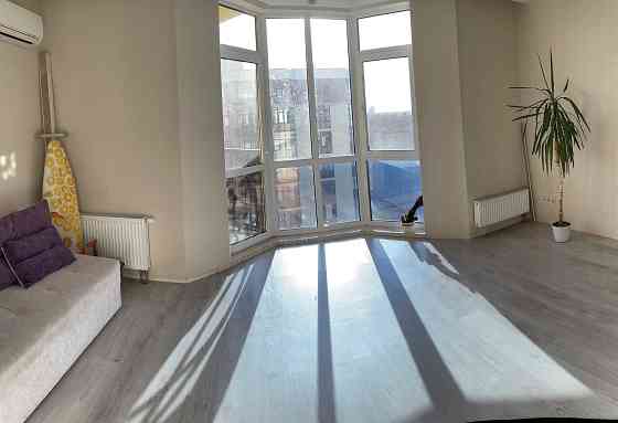 Продам однокімнатну квартиру Коперніка 3 Лукʼянівка Київ