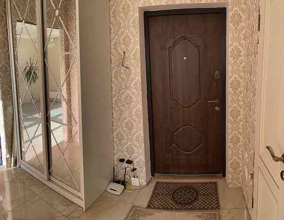 Продам однокімнатну квартиру Коперніка 3 Лукʼянівка Київ