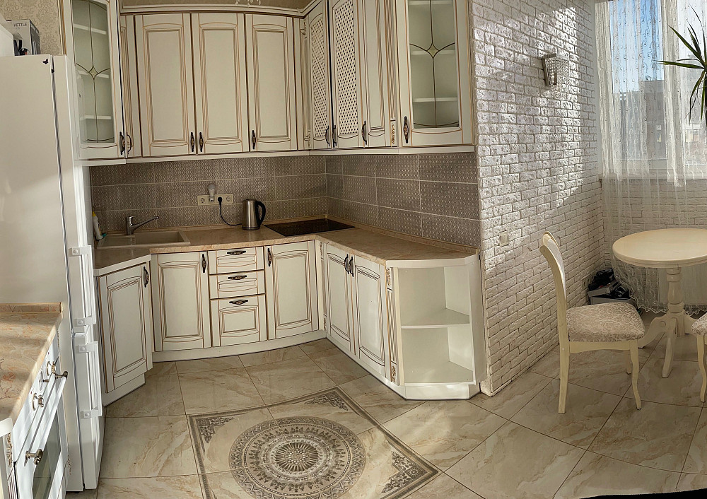 Продам однокімнатну квартиру Коперніка 3 Лукʼянівка Київ - зображення 1