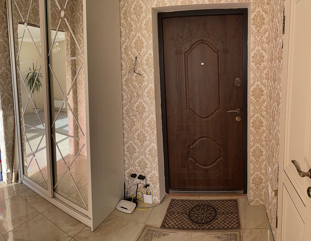 Продам однокімнатну квартиру Коперніка 3 Лукʼянівка Київ - зображення 4